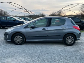 Peugeot 308 1.4 i, снимка 3