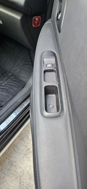 Peugeot 3008, снимка 8