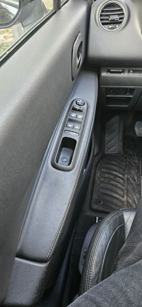 Peugeot 3008, снимка 7