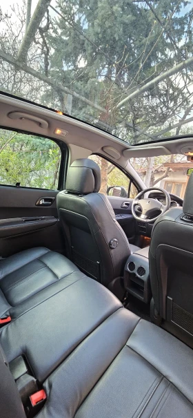 Peugeot 3008, снимка 10