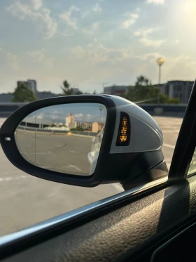 VW Passat R-LINE, 4MOTION, снимка 15