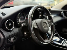 Mercedes-Benz C 220, снимка 7