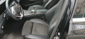 Mercedes-Benz E 300 DE AMG, снимка 9