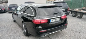 Mercedes-Benz E 300 DE AMG, снимка 5
