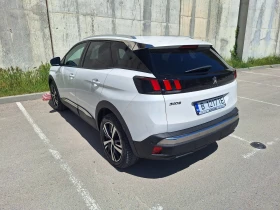Peugeot 3008 GT, снимка 7