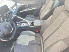 Peugeot 3008 GT, снимка 12