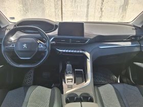 Peugeot 3008 GT, снимка 11