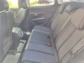Peugeot 3008 GT, снимка 13