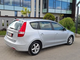Hyundai I30 1.4i* (109кс)* FACELIFT* ЕURO-5* НОВ ВНОС* * , снимка 10