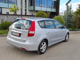 Hyundai I30 1.4i* (109кс)* FACELIFT* ЕURO-5* НОВ ВНОС* * , снимка 12