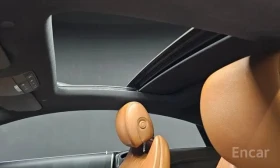 Mercedes-Benz E 220 d Coupe, снимка 15