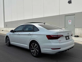 VW Jetta GLI|  ПОДГР| ОБДУХ| ШИБИДАХ| 2 КЛЮЧА| CARFAX, снимка 4
