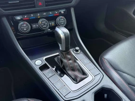 VW Jetta GLI|  ПОДГР| ОБДУХ| ШИБИДАХ| 2 КЛЮЧА| CARFAX, снимка 15