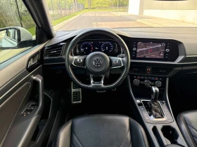 VW Jetta GLI|  ПОДГР| ОБДУХ| ШИБИДАХ| 2 КЛЮЧА| CARFAX, снимка 7