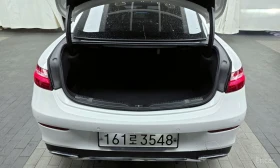 Mercedes-Benz E 220 d Coupe* AMG PACK* HEAD-UP* DIGITAL* PANORAMA* , снимка 17