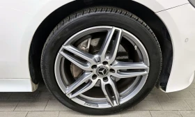 Mercedes-Benz E 220 d Coupe* AMG PACK* HEAD-UP* DIGITAL* PANORAMA* , снимка 5