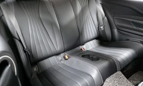Mercedes-Benz E 220 d Coupe* AMG PACK* HEAD-UP* DIGITAL* PANORAMA* , снимка 15
