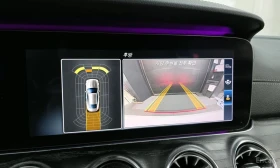 Mercedes-Benz E 220 d Coupe* AMG PACK* HEAD-UP* DIGITAL* PANORAMA* , снимка 13