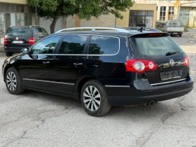 VW Passat 2.0 TDI HIGHLINE FACELIFT , снимка 7