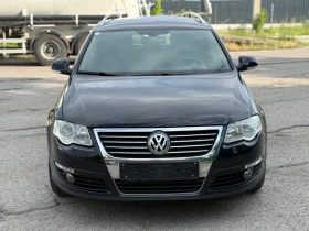 VW Passat 2.0 TDI HIGHLINE FACELIFT , снимка 2