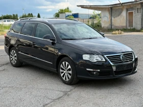 VW Passat 2.0 TDI HIGHLINE FACELIFT , снимка 3