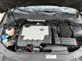 VW Passat 2.0 TDI HIGHLINE FACELIFT , снимка 16