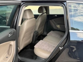 VW Passat 2.0 TDI HIGHLINE FACELIFT , снимка 14