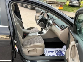 VW Passat 2.0 TDI HIGHLINE FACELIFT , снимка 13
