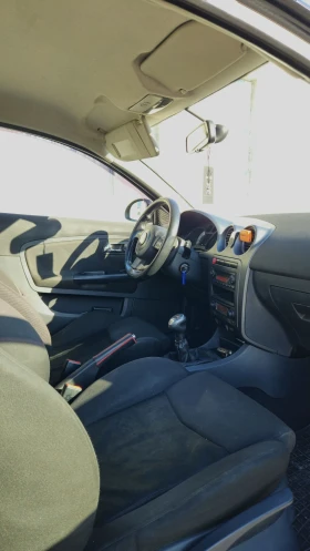 Seat Ibiza, снимка 12
