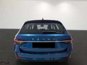 Skoda Octavia 2.0/200HP/L&K/MATRIX/PANO/CANTON/CAM/MASSAGE/570z, снимка 7