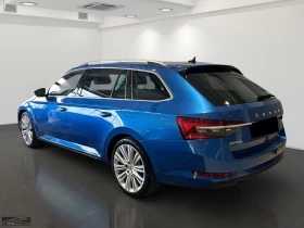 Skoda Octavia 2.0/200HP/L&K/MATRIX/PANO/CANTON/CAM/MASSAGE/570z, снимка 4