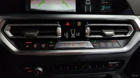 BMW 420 МSPORT* HEADUP* ПОДГРЕВ* КАМЕРА* SUNROOF* , снимка 14