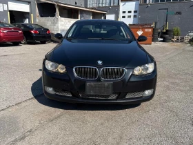 BMW 335 XI Автокредит Цена до България, снимка 3