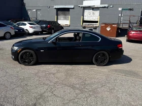 BMW 335 XI Автокредит Цена до България, снимка 2