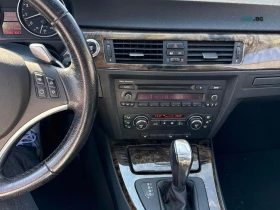 BMW 335 XI Автокредит Цена до България, снимка 8