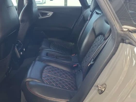 Audi A7 * PRESTIGE * CARFAX * ЦЕНА ДО БГ, снимка 10
