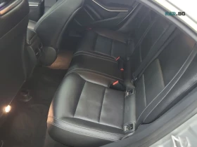 Mercedes-Benz CLA 250 4MATIC Автокредит Цена до България, снимка 12