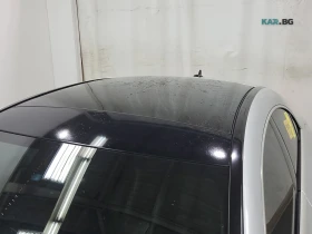 Mercedes-Benz CLA 250 4MATIC Автокредит Цена до България, снимка 16