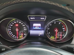 Mercedes-Benz CLA 250 4MATIC Автокредит Цена до България, снимка 10