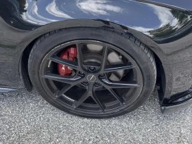 Audi S4 PERFORMANCE CARBON* БЕЗ ИНЦИДЕНТИ* CARFAX* ТЪРГ, снимка 6