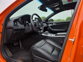 Kia Stinger * GT Limited * CARFAX * ЦЕНА ДО БГ, снимка 10