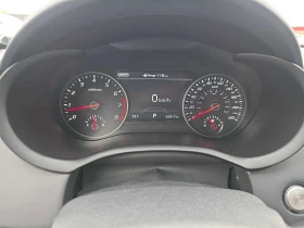 Kia Stinger * GT Limited * CARFAX * ЦЕНА ДО БГ, снимка 11