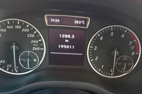 Mercedes-Benz B 200 B 200/156кс., снимка 11