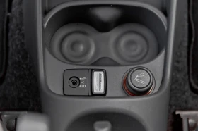 Fiat 500 1.2i-ANDROID-NAVI - 122хил.км - СЕРВИЗНА ИСТОРИЯ, снимка 13