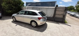 Skoda Scala Selection 1.0 TSI, снимка 3