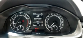 Skoda Scala Selection 1.0 TSI, снимка 8
