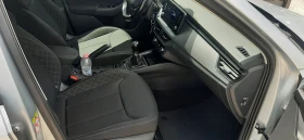 Skoda Scala Selection 1.0 TSI, снимка 9