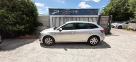 Skoda Scala Selection 1.0 TSI, снимка 2