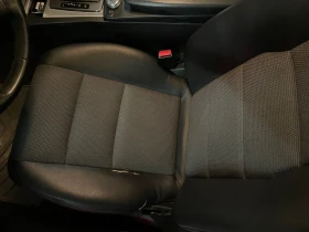 Mercedes-Benz C 220, снимка 3