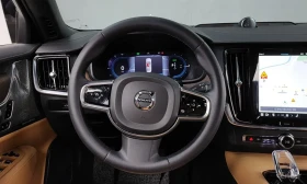 Volvo S90 T8* AWD* ULTIMATE* BRIGHT* BOWER* WILKINS* ОБДУХВА, снимка 8